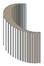 Crescent Gate Real Estate Development