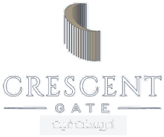 Crescent Gate Real Estate Development